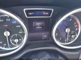 Mercedes-Benz Gl 550 4Matic 4JGDF7DE3EA416779 снимка