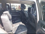 Mercedes-Benz Gl 550 4Matic 4JGDF7DE3EA416779 снимка