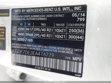 Mercedes-Benz Gl 550 4Matic 4JGDF7DE3EA416779 снимка