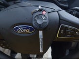 Ford Escape Se 1FMCU9GD3JUB75170 снимка