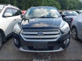 Ford Escape Se 1FMCU9GD3JUB75170 снимка