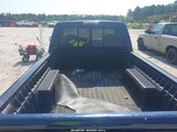 Ford Ranger 1FTCR10A8STA53032 снимка