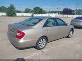 TOYOTA CAMRY XLE 4T1BE32K33U738099 снимка