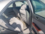TOYOTA CAMRY XLE 4T1BE32K33U738099 снимка