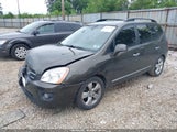 KIA RONDO EX KNAFG529697276036 снимка