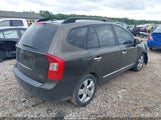 KIA RONDO EX KNAFG529697276036 снимка