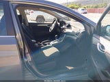 NISSAN SENTRA S 3N1AB7AP4FY376639 снимка