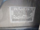 NISSAN SENTRA S 3N1AB7AP4FY376639 снимка