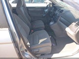 HONDA CR-V EX 5J6RE48539L062952 снимка
