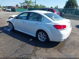 SUBARU LEGACY 2.5I LIMITED 4S3BMBP65D3004004 снимка