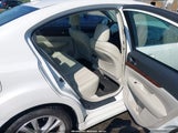 SUBARU LEGACY 2.5I LIMITED 4S3BMBP65D3004004 снимка