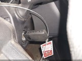 Toyota Corolla Le 5YFEPMAE3MP249388 снимка