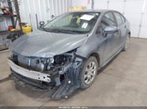Toyota Corolla Le 5YFEPMAE3MP249388 снимка