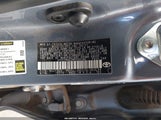 Toyota Corolla Le 5YFEPMAE3MP249388 снимка