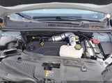 Buick Encore Fwd Sport Touring KL4CJ1SM3KB713492 снимка