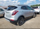 Buick Encore Fwd Sport Touring KL4CJ1SM3KB713492 fotografie