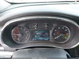 Buick Encore Fwd Sport Touring KL4CJ1SM3KB713492 снимка