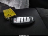 Nissan Altima S Fwd 1N4BL4BV1MN363535 снимка