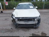Nissan Altima S Fwd 1N4BL4BV1MN363535 fotografie