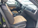Volkswagen Atlas Cross Sport 3.6L V6 Sel Premium R-Line 1V2FE2CA5NC206298 fotografie