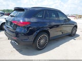 Mercedes-Benz Glc 300 4Matic Suv W1NKM4HB0RF233325 снимка