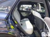 Mercedes-Benz Glc 300 4Matic Suv W1NKM4HB0RF233325 photo
