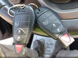 Jeep Cherokee Latitude 4X4 1C4PJMCB8KD139241 снимка