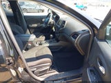 Jeep Cherokee Latitude 4X4 1C4PJMCB8KD139241 снимка