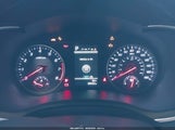 Kia Stinger Gt1 KNAE45LC4N6121063 photo