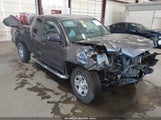 Toyota Tacoma Sr 5TFRX5GN5KX164727 photo