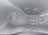 CHEVROLET COLORADO 2WD LONG BOX LT 1GCHSCEA7M1292598 photo