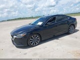 MAZDA MAZDA6 GRAND TOURING JM1GL1TY7J1303673 fotografie