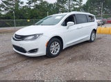 CHRYSLER PACIFICA TOURING L 2C4RC1BG4LR109151 снимка