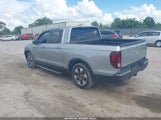 HONDA RIDGELINE RTL 5FPYK2F51HB001500 снимка