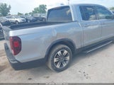 HONDA RIDGELINE RTL 5FPYK2F51HB001500 fotografie