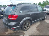 Dodge Journey Gt Awd 3C4PDDEG1JT389221 снимка