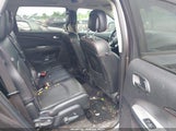 Dodge Journey Gt Awd 3C4PDDEG1JT389221 снимка