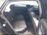 Honda Accord Sport 2.0T 1HGCV2F31MA028547 fotografie