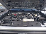 Toyota Tacoma Sr5 4Wd 3TMLB5JN1RM029791 fotografie