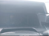 Toyota Tacoma Sr5 4Wd 3TMLB5JN1RM029791 снимка