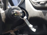 Chevrolet Equinox 1Lt 2GNFLEEK9D6242153 снимка
