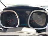 Chevrolet Equinox 1Lt 2GNFLEEK9D6242153 снимка