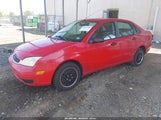 FORD FOCUS S/SE/SES 1FAFP34N07W363568 снимка