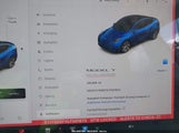 Tesla Model Y Long Range Dual Motor All-Wheel Drive/Performance Dual Motor All-Wheel Drive 5YJYGDEFXLF001973 снимка