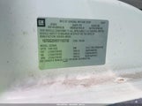 GMC SAVANA WORK VAN 1GTGG25V971193702 снимка