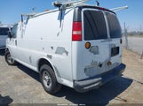 GMC SAVANA WORK VAN 1GTGG25V971193702 снимка