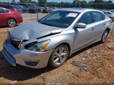 Nissan Altima 2.5 Sv 1N4AL3AP8FC197134 снимка