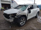 Toyota Highlander Limited V6 5TDDKRFH3GS285507 fotografie
