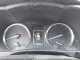 Toyota Highlander Limited V6 5TDDKRFH3GS285507 photo