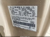 Ford F-150 Xl/Xlt 2FTDF0827VCA09915 снимка